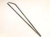 Replacement Kit – Part Number: 5010000610