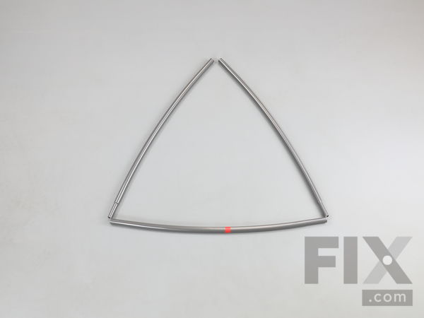 11999285-1-M-Coleman-5010000613-Replacement Kit