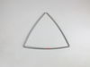 Replacement Kit – Part Number: 5010000613
