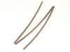 11999285-2-S-Coleman-5010000613-Replacement Kit