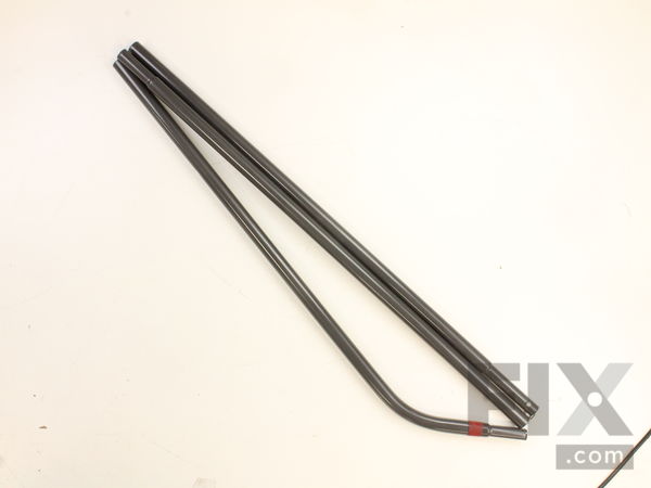 11999286-1-M-Coleman-5010000614-Replacement Kit