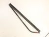 Replacement Kit – Part Number: 5010000614