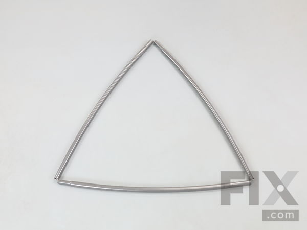 11999287-1-M-Coleman-5010000615-Replacement Kit