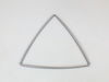 Replacement Kit – Part Number: 5010000615