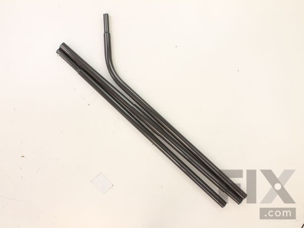 11999288-1-M-Coleman-5010000623-Replacement Kit
