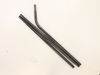 Replacement Kit – Part Number: 5010000623