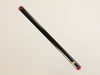 Tent Spring Steel Window – Part Number: 5010000626