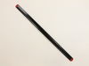 Tent Spring Steel Window – Part Number: 5010000627