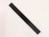 Leg Pole, Metal – Part Number: 5010000650