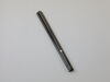 Leg Pole, Metal – Part Number: 5010000651