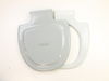 Lid, Seat, – Part Number: 5010000659