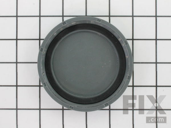 11999298-1-M-Coleman-5010000661-Waste Cap