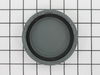 11999298-1-S-Coleman-5010000661-Waste Cap