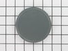 11999298-2-S-Coleman-5010000661-Waste Cap