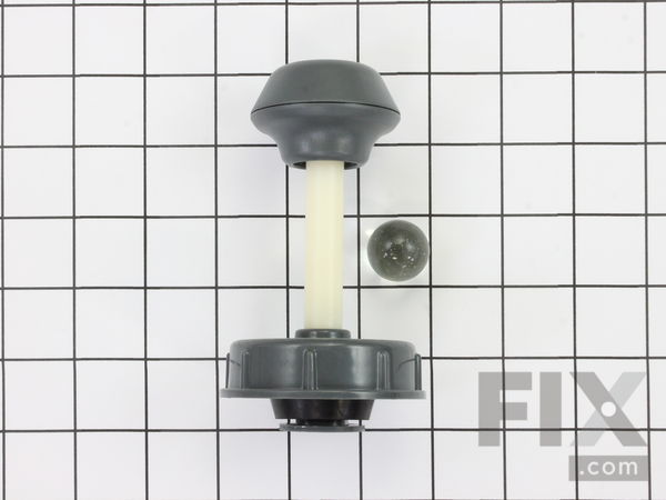 11999299-1-M-Coleman-5010000662-Flush Pump Assembly