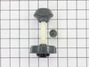Flush Pump Assembly – Part Number: 5010000662