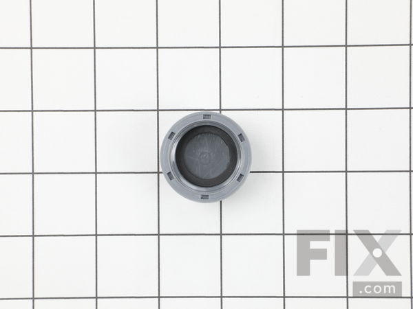 11999300-1-M-Coleman-5010000663-Rinse Cao