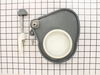 Flush Valve Assembly – Part Number: 5010000665