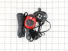 Tent Light Holder Switch – Part Number: 5010000692
