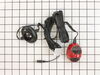 11999303-3-S-Coleman-5010000692-Tent Light Holder Switch
