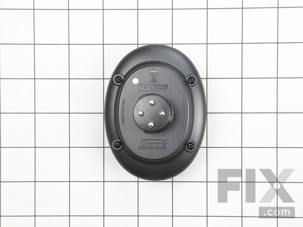 11999304-1-M-Coleman-5010000693-Tent Led Light