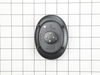 Tent Led Light – Part Number: 5010000693