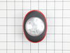 11999304-2-S-Coleman-5010000693-Tent Led Light