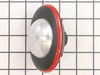 11999304-3-S-Coleman-5010000693-Tent Led Light