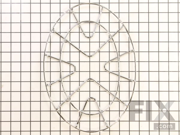 11999305-1-M-Coleman-5010000729-Stove Grate
