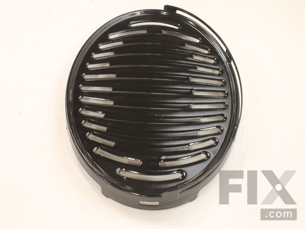 11999306-1-M-Coleman-5010000730-Grill Grate Assembly