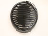 Grill Grate Assembly – Part Number: 5010000730