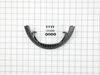 Lid Handle Assembly – Part Number: 5010000732