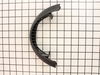 11999307-2-S-Coleman-5010000732-Lid Handle Assembly