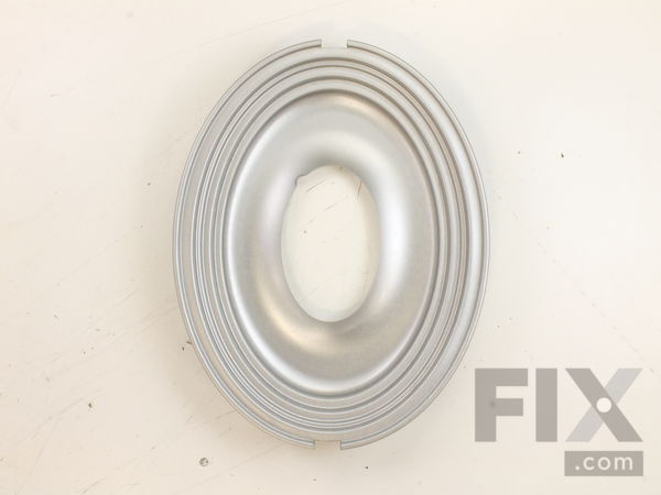11999308-1-M-Coleman-5010000733-Cooktop