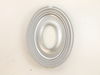 Cooktop – Part Number: 5010000733