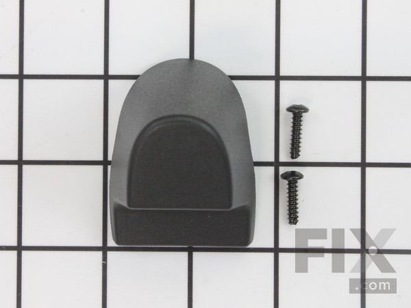 11999309-1-M-Coleman-5010000734-Case Foot