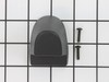 Case Foot – Part Number: 5010000734