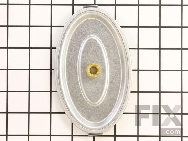 11999310-1-M-Coleman-5010000735-Burner Assembly