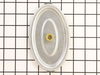 Burner Assembly – Part Number: 5010000735