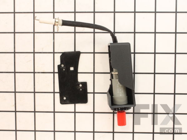 11999311-1-M-Coleman-5010000736-Igniter Assembly