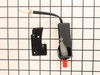Igniter Assembly – Part Number: 5010000736