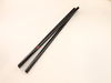 Replacement Kit - Center Steel – Part Number: 5010000753