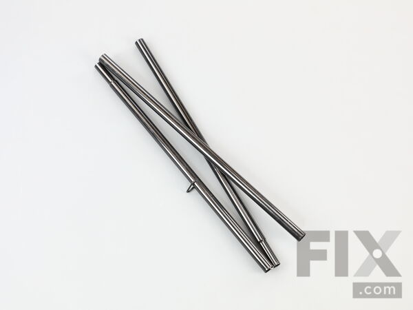11999314-1-M-Coleman-5010000761-Replacement Kit - Side Steel L