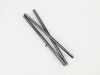 Replacement Kit - Side Steel L – Part Number: 5010000761