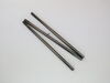 11999314-2-S-Coleman-5010000761-Replacement Kit - Side Steel L