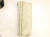 11999315-2-S-Coleman-5010000764-Canopy