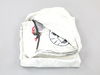 Shelter Repair Canopy Straight – Part Number: 5010000767