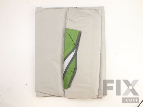 11999321-1-M-Coleman-5010000770-Slant Leg Canopy