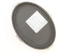 Skillet - All-In-One System – Part Number: 5010000806