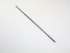 Steel Roof Pole – Part Number: 5010000825